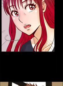 Page 888 of 同学会 | 同學會 | 荒淫同学会 | 荒淫同學會 01-70 END - preview thumbnail