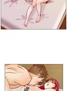 Page 900 of 同学会 | 同學會 | 荒淫同学会 | 荒淫同學會 01-70 END - preview thumbnail