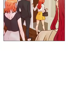 Page 905 of 同学会 | 同學會 | 荒淫同学会 | 荒淫同學會 01-70 END - preview thumbnail