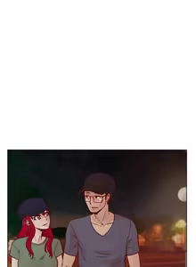 Page 925 of 同学会 | 同學會 | 荒淫同学会 | 荒淫同學會 01-70 END - preview thumbnail