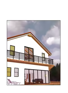 Page 927 of 同学会 | 同學會 | 荒淫同学会 | 荒淫同學會 01-70 END - preview thumbnail