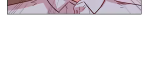 Page 944 of 同学会 | 同學會 | 荒淫同学会 | 荒淫同學會 01-70 END - preview thumbnail
