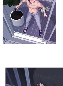 Page 95 of 同学会 | 同學會 | 荒淫同学会 | 荒淫同學會 01-70 END - preview thumbnail