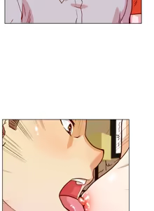 Page 952 of 同学会 | 同學會 | 荒淫同学会 | 荒淫同學會 01-70 END - preview thumbnail