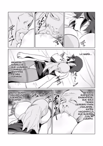 Page 38 of Hitozuma Boukensha Doukutsu 2 ~Monster Senmon Doukutsu Soap Cosplay Paizuri Kyousha Course~ - preview thumbnail