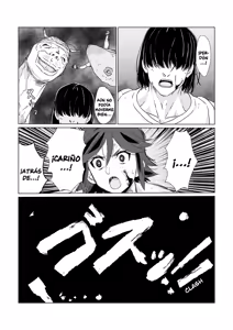 Page 67 of Hitozuma Boukensha Doukutsu 2 ~Monster Senmon Doukutsu Soap Cosplay Paizuri Kyousha Course~ - preview thumbnail