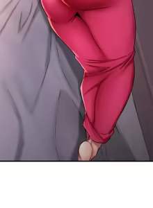 Page 1011 of 我的好友太超过 ! | 我的好友太超過！1-46 - preview thumbnail