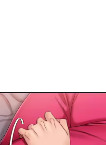 Page 1016 of 我的好友太超过 ! | 我的好友太超過！1-46 - preview thumbnail