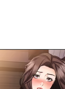 Page 1018 of 我的好友太超过 ! | 我的好友太超過！1-46 - preview thumbnail