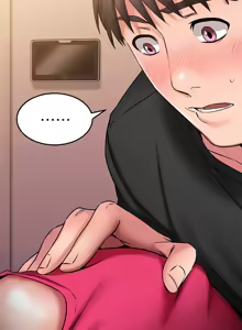 Page 1019 of 我的好友太超过 ! | 我的好友太超過！1-46 - preview thumbnail
