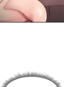 Page 1047 of 我的好友太超过 ! | 我的好友太超過！1-46 - preview thumbnail