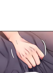 Page 1050 of 我的好友太超过 ! | 我的好友太超過！1-46 - preview thumbnail