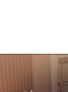 Page 1074 of 我的好友太超过 ! | 我的好友太超過！1-46 - preview thumbnail