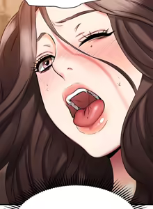 Page 1090 of 我的好友太超过 ! | 我的好友太超過！1-46 - preview thumbnail