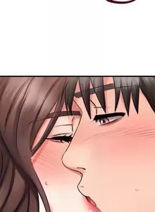 Page 1102 of 我的好友太超过 ! | 我的好友太超過！1-46 - preview thumbnail