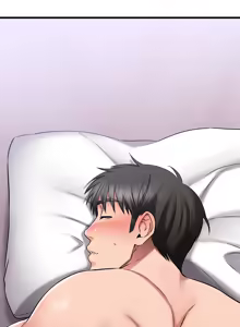 Page 1127 of 我的好友太超过 ! | 我的好友太超過！1-46 - preview thumbnail