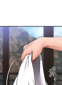 Page 1130 of 我的好友太超过 ! | 我的好友太超過！1-46 - preview thumbnail