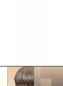 Page 1203 of 我的好友太超过 ! | 我的好友太超過！1-46 - preview thumbnail