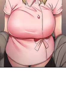 Page 1210 of 我的好友太超过 ! | 我的好友太超過！1-46 - preview thumbnail