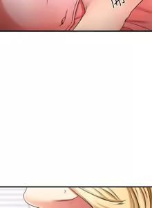 Page 1233 of 我的好友太超过 ! | 我的好友太超過！1-46 - preview thumbnail