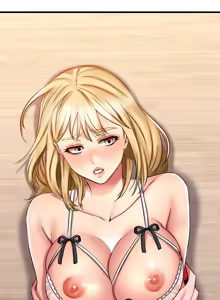 Page 1234 of 我的好友太超过 ! | 我的好友太超過！1-46 - preview thumbnail