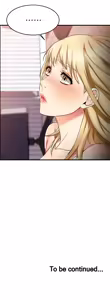 Page 1235 of 我的好友太超过 ! | 我的好友太超過！1-46 - preview thumbnail