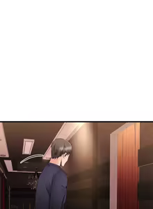 Page 124 of 我的好友太超过 ! | 我的好友太超過！1-46 - preview thumbnail