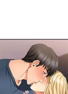 Page 1246 of 我的好友太超过 ! | 我的好友太超過！1-46 - preview thumbnail