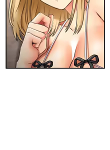 Page 1250 of 我的好友太超过 ! | 我的好友太超過！1-46 - preview thumbnail