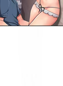 Page 1253 of 我的好友太超过 ! | 我的好友太超過！1-46 - preview thumbnail