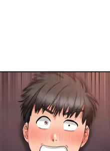 Page 1265 of 我的好友太超过 ! | 我的好友太超過！1-46 - preview thumbnail
