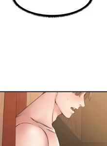 Page 128 of 我的好友太超过 ! | 我的好友太超過！1-46 - preview thumbnail
