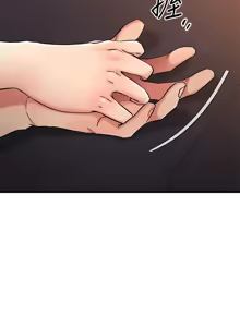 Page 1284 of 我的好友太超过 ! | 我的好友太超過！1-46 - preview thumbnail