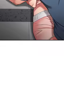 Page 1375 of 我的好友太超过 ! | 我的好友太超過！1-46 - preview thumbnail