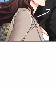Page 1387 of 我的好友太超过 ! | 我的好友太超過！1-46 - preview thumbnail