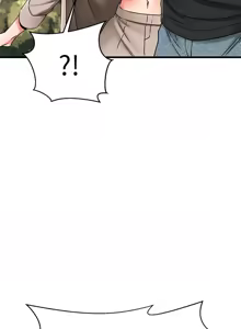 Page 1392 of 我的好友太超过 ! | 我的好友太超過！1-46 - preview thumbnail