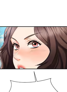 Page 1397 of 我的好友太超过 ! | 我的好友太超過！1-46 - preview thumbnail