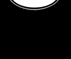 Page 140 of 我的好友太超过 ! | 我的好友太超過！1-46 - preview thumbnail