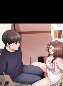 Page 141 of 我的好友太超过 ! | 我的好友太超過！1-46 - preview thumbnail