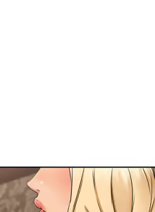 Page 1449 of 我的好友太超过 ! | 我的好友太超過！1-46 - preview thumbnail