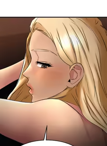 Page 1491 of 我的好友太超过 ! | 我的好友太超過！1-46 - preview thumbnail