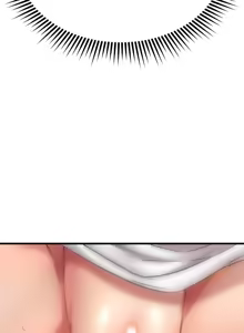 Page 1498 of 我的好友太超过 ! | 我的好友太超過！1-46 - preview thumbnail