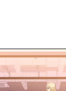 Page 161 of 我的好友太超过 ! | 我的好友太超過！1-46 - preview thumbnail