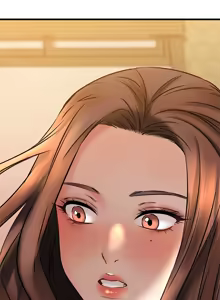 Page 1615 of 我的好友太超过 ! | 我的好友太超過！1-46 - preview thumbnail