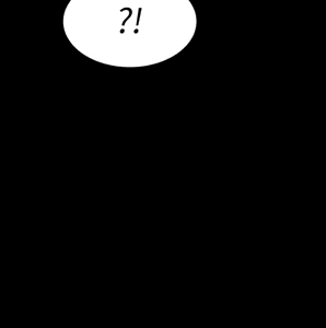 Page 1619 of 我的好友太超过 ! | 我的好友太超過！1-46 - preview thumbnail
