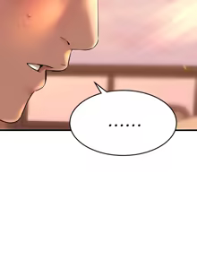 Page 1634 of 我的好友太超过 ! | 我的好友太超過！1-46 - preview thumbnail