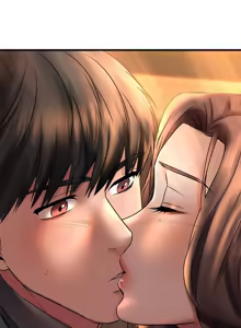 Page 1642 of 我的好友太超过 ! | 我的好友太超過！1-46 - preview thumbnail