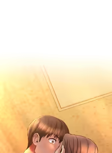 Page 1644 of 我的好友太超过 ! | 我的好友太超過！1-46 - preview thumbnail