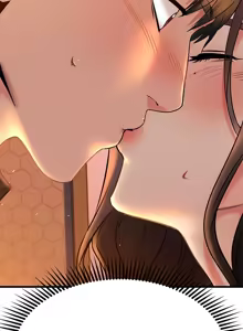 Page 1645 of 我的好友太超过 ! | 我的好友太超過！1-46 - preview thumbnail