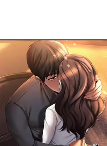 Page 1646 of 我的好友太超过 ! | 我的好友太超過！1-46 - preview thumbnail